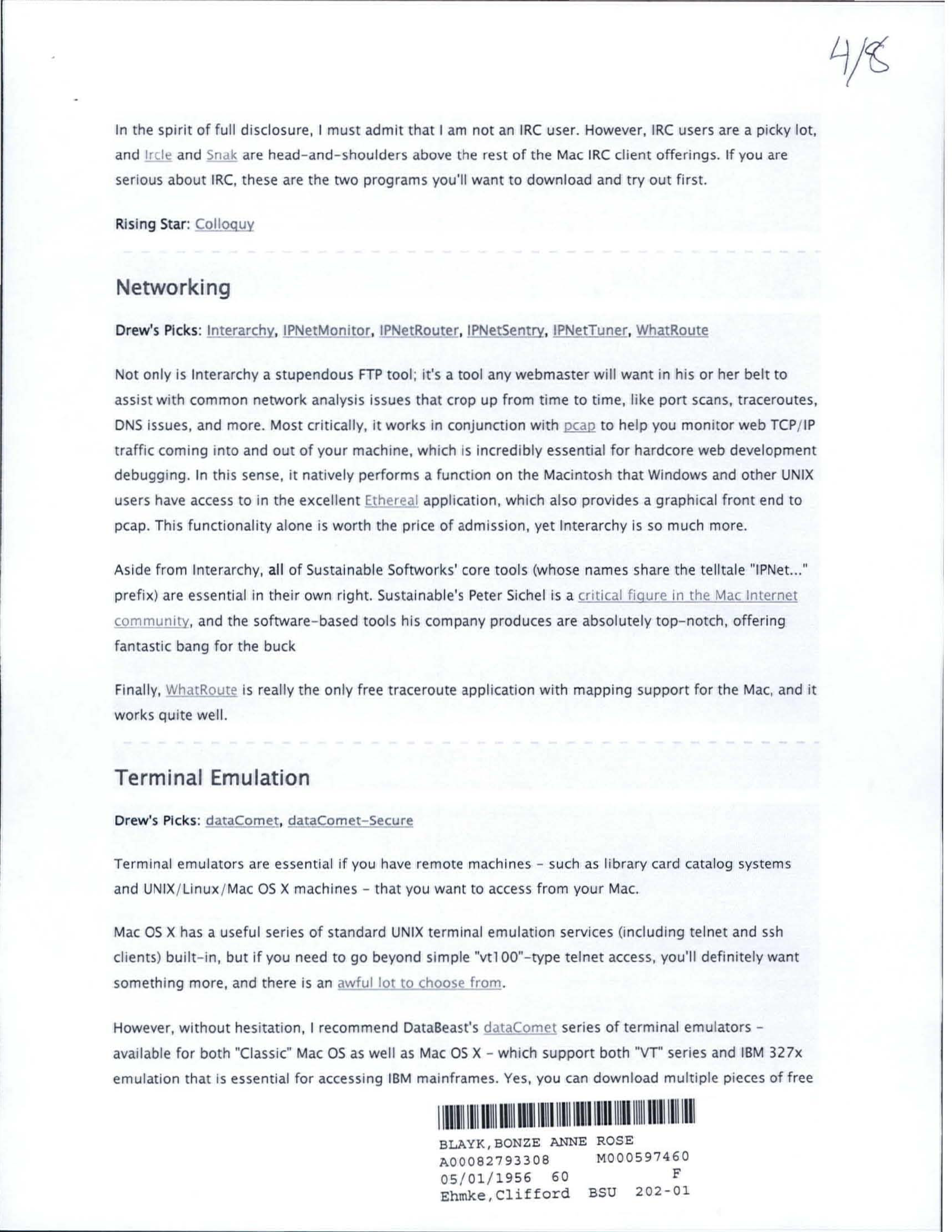 ./A00082793308_Blayk_Bonzeanne_R%5c054_Other_Facility%5c054_--%5c5340-20230326082144529 - 2017-01-21 - DATABEAST INC - Home Address documentation_Page_05.png